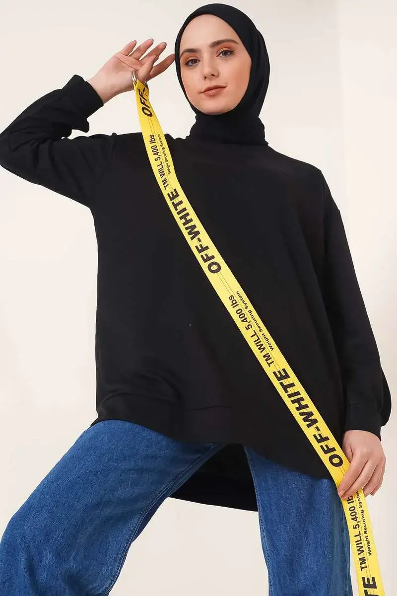 Women Sweatshirt